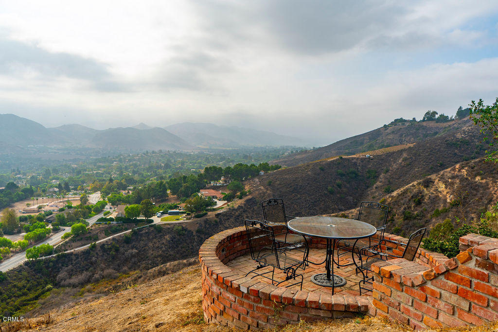 12082 Presilla Road Camarillo, CA 93012 - Photo 58 of 70 DSC01723