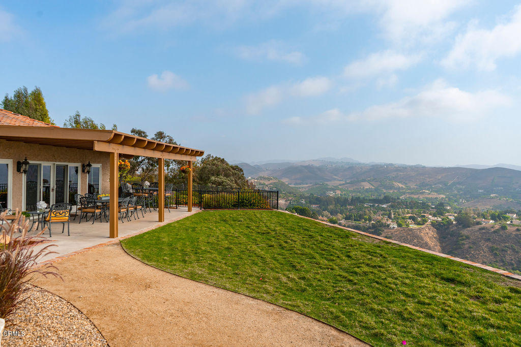 12082 Presilla Road Camarillo, CA 93012 - Photo 59 of 70 DSC01724