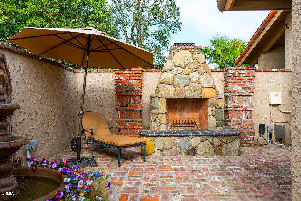 12082 Presilla Road Camarillo, CA 93012 - Photo 60 of 70 DSC01736