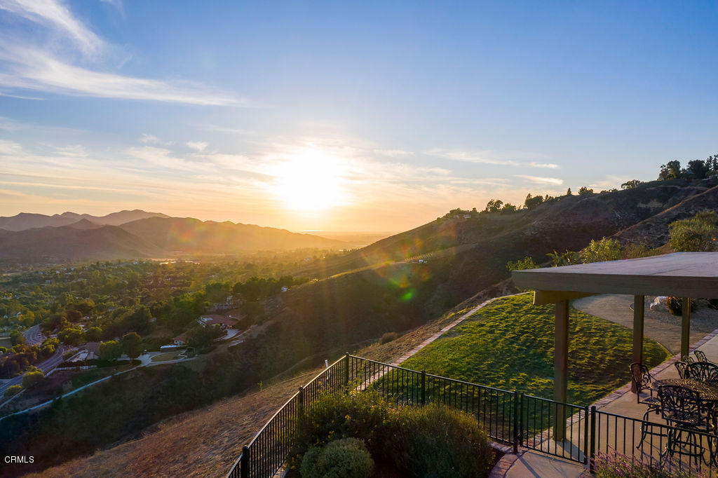 12082 Presilla Road Camarillo, CA 93012 - Photo 7 of 70 DJI_0841