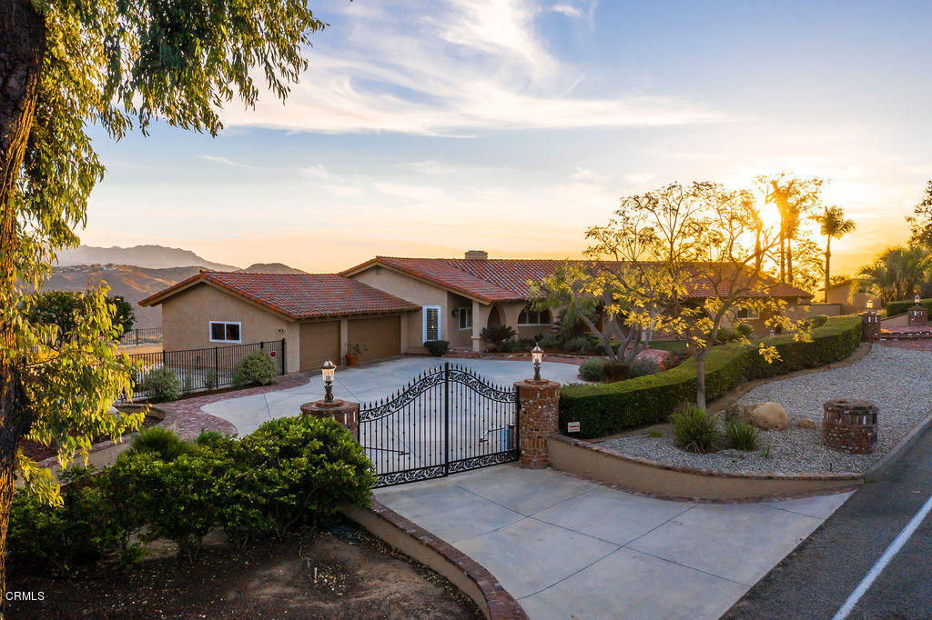 12082 Presilla Road Camarillo, CA 93012 - Photo 61 of 70 DJI_0838