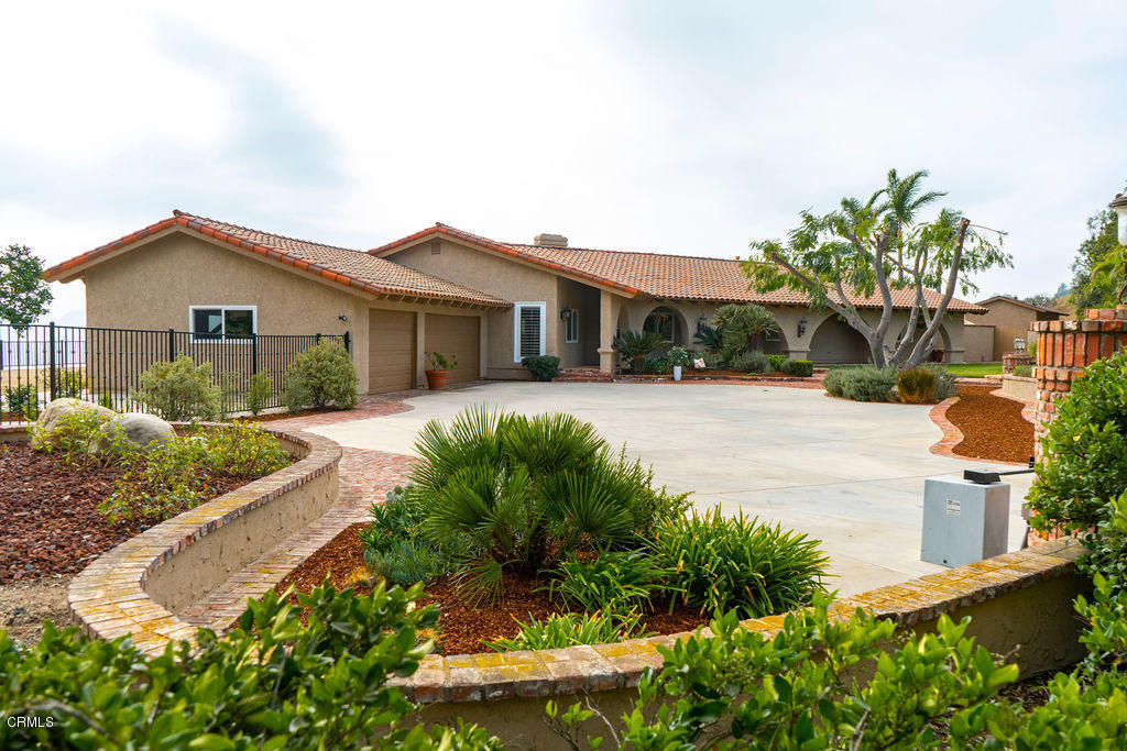 12082 Presilla Road Camarillo, CA 93012 - Photo 62 of 70 DSC01726