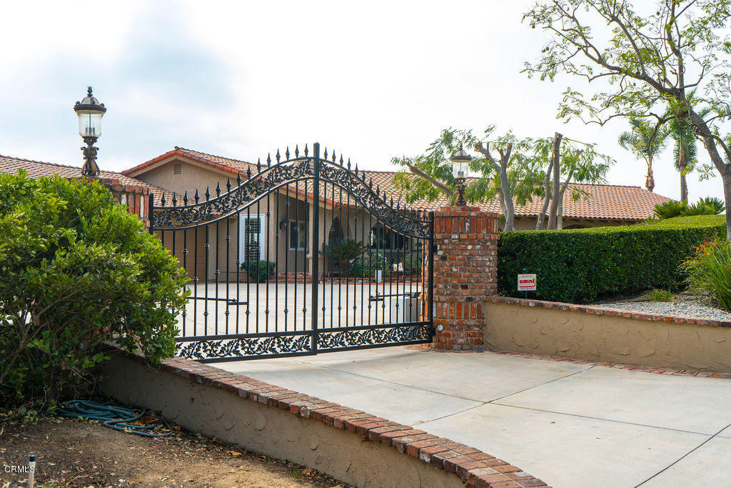 12082 Presilla Road Camarillo, CA 93012 - Photo 63 of 70 DSC01727