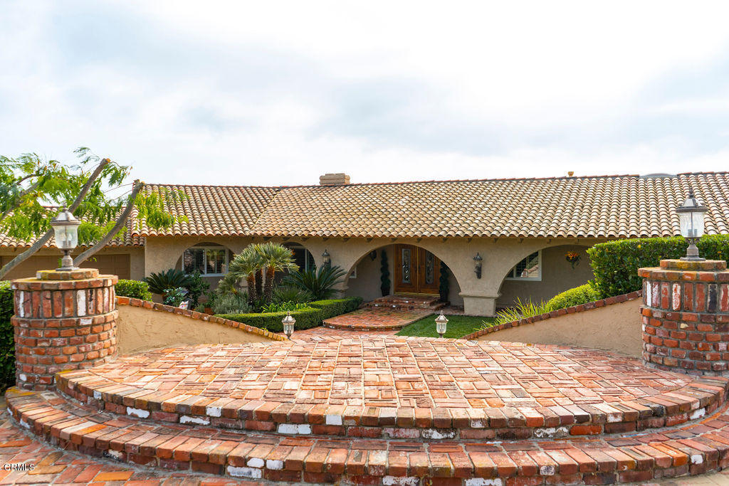 12082 Presilla Road Camarillo, CA 93012 - Photo 64 of 70 DSC01728
