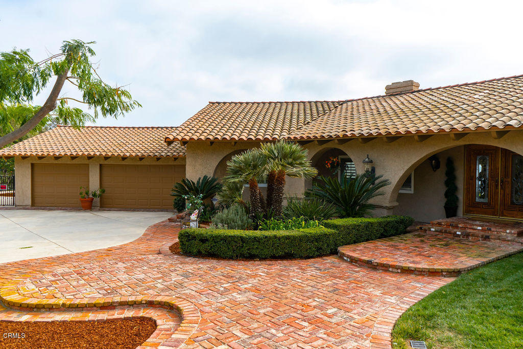 12082 Presilla Road Camarillo, CA 93012 - Photo 65 of 70 DSC01731