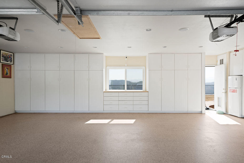 12082 Presilla Road Camarillo, CA 93012 - Photo 66 of 70 DSC01639