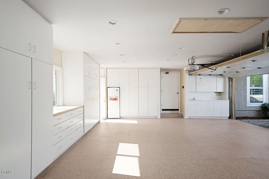 12082 Presilla Road Camarillo, CA 93012 - Photo 67 of 70 DSC01637