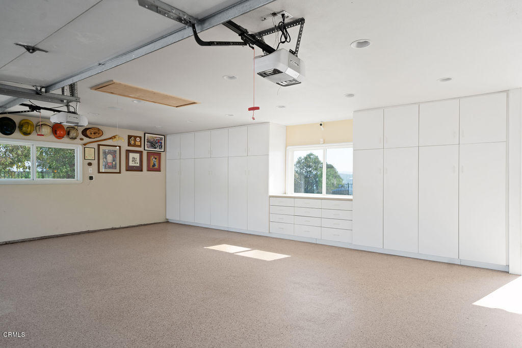 12082 Presilla Road Camarillo, CA 93012 - Photo 68 of 70 DSC01642