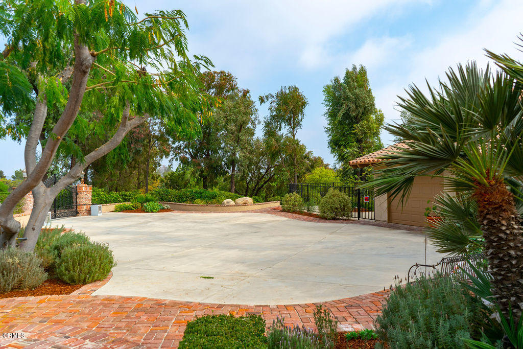12082 Presilla Road Camarillo, CA 93012 - Photo 69 of 70 DSC01732