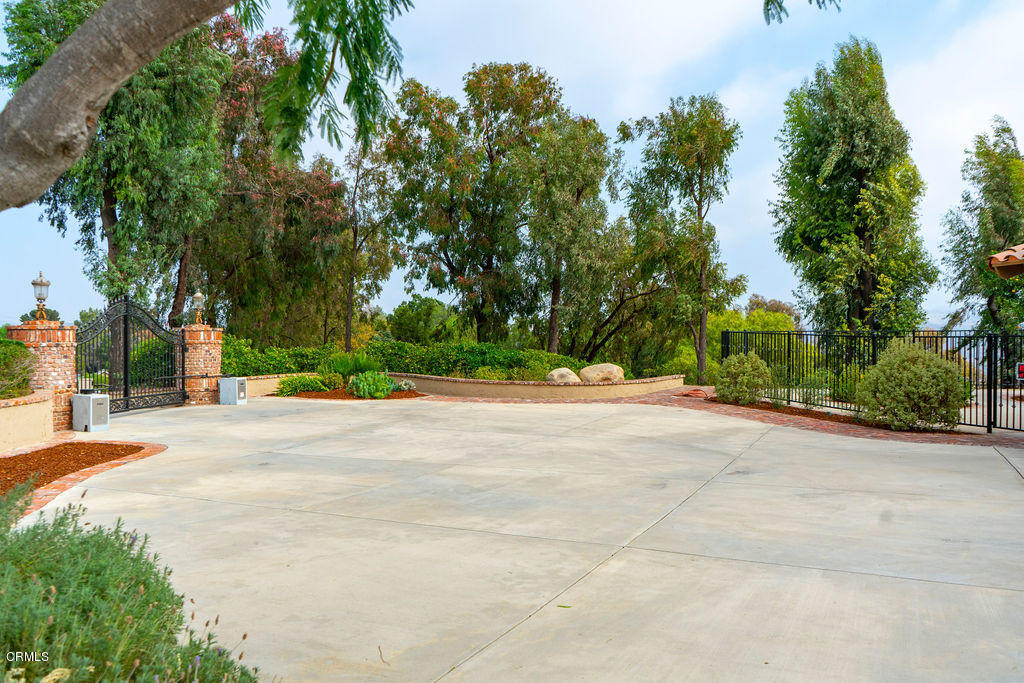 12082 Presilla Road Camarillo, CA 93012 - Photo 70 of 70 DSC01733