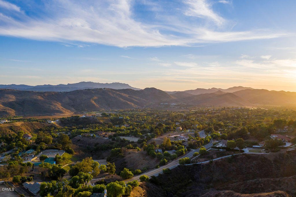 12082 Presilla Road Camarillo, CA 93012 - Photo 8 of 70 DJI_0842