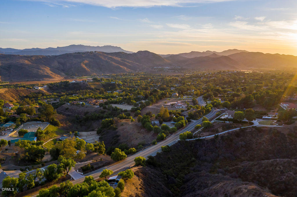 12082 Presilla Road Camarillo, CA 93012 - Photo 9 of 70 DJI_0843