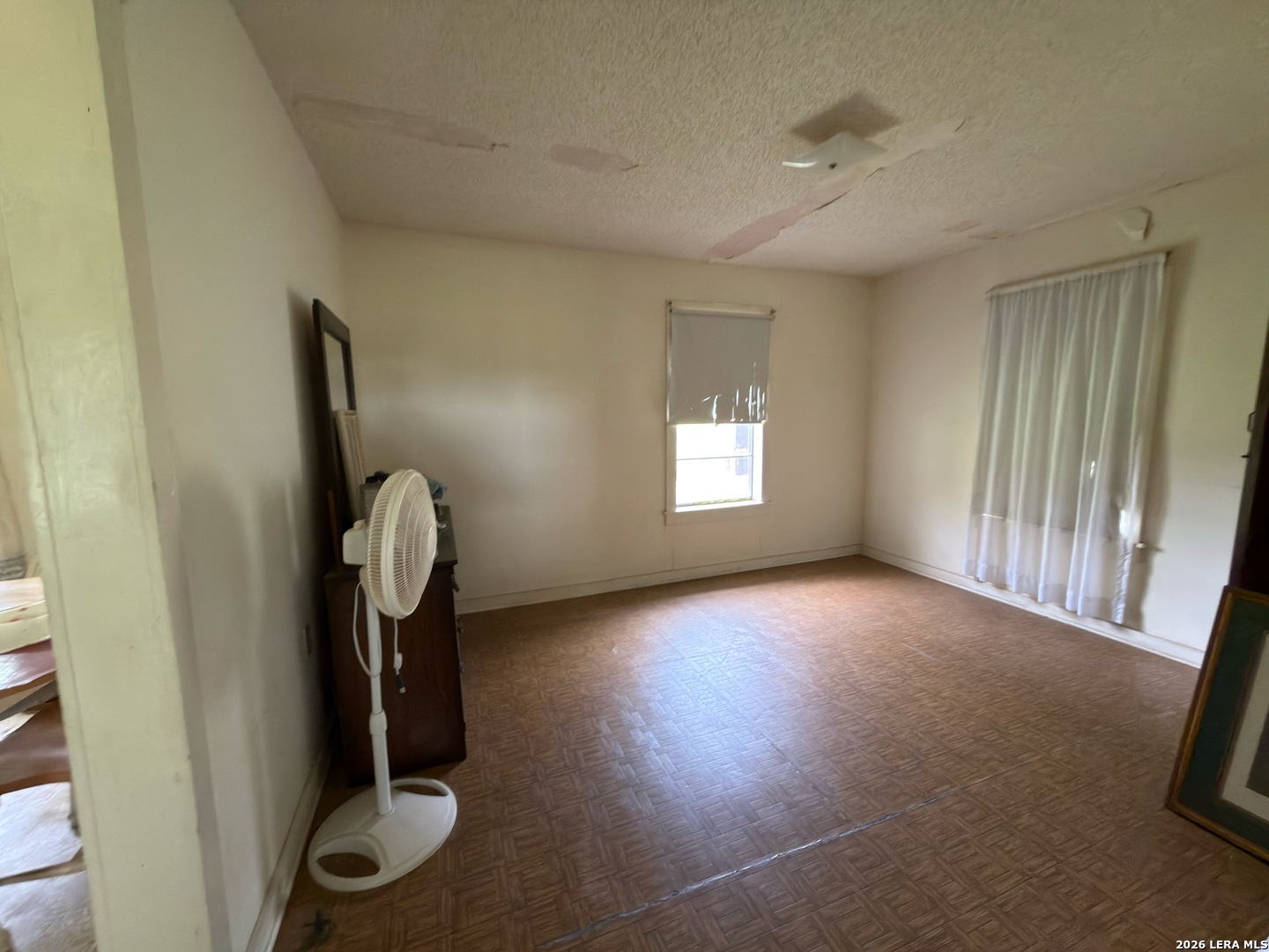 1920 Sutherland Springs Road Floresville, TX 78114 - Photo 13 of 18
