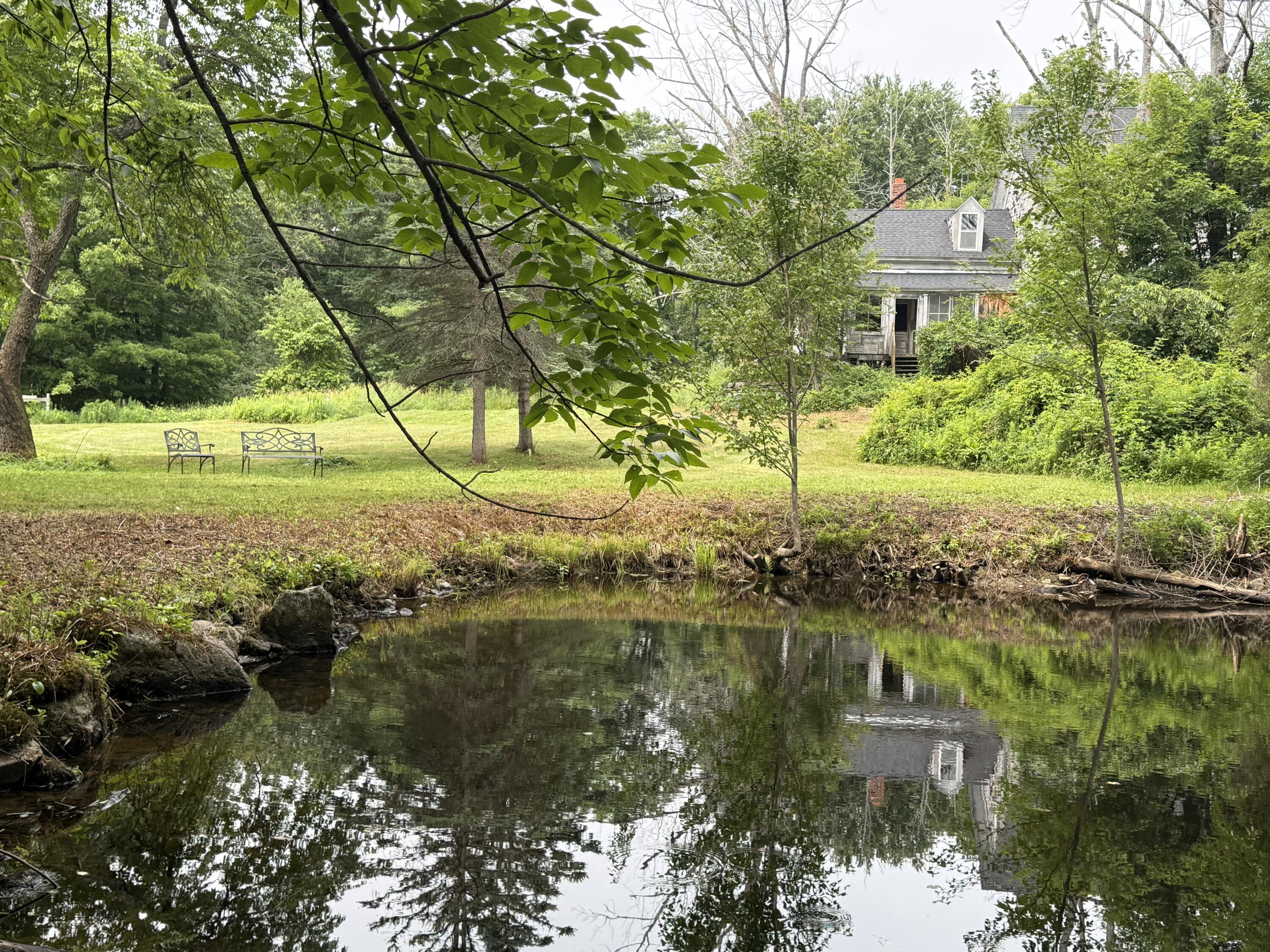 254 Sunset Road Sanford, ME 04083 - Photo 40 of 44 IMG_8629
