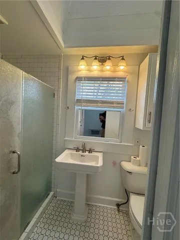 $1,800 | 1305 East Anderson Street, Savannah, GA 31404