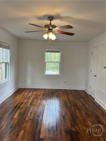 $1,800 | 1305 East Anderson Street, Savannah, GA 31404