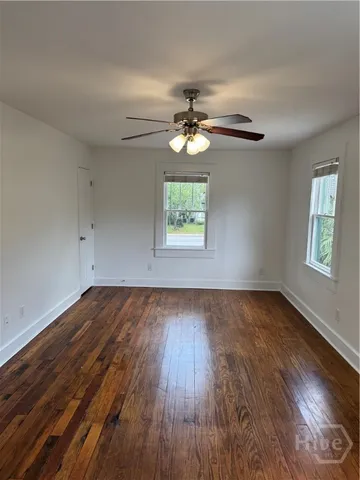 $1,800 | 1305 East Anderson Street, Savannah, GA 31404