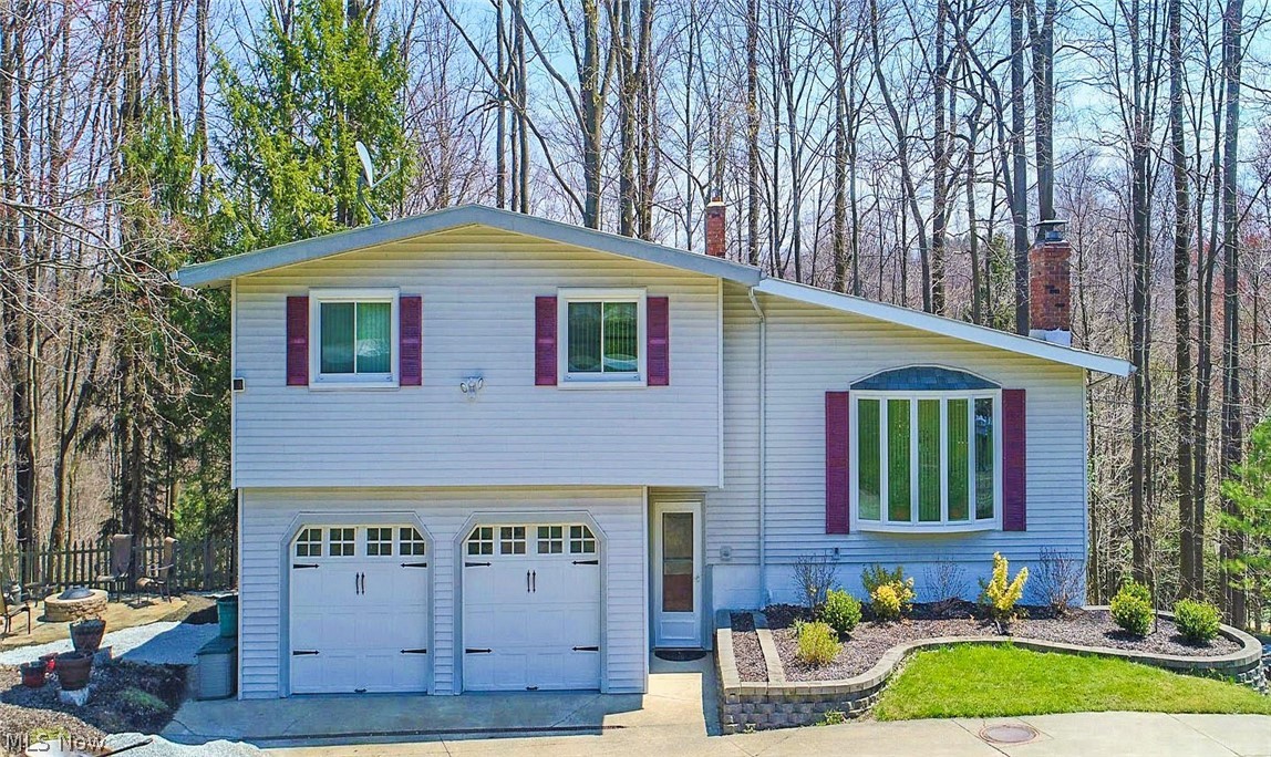 11199 Walnut Ridge Road Chesterland, OH 44026 - Photo 1 of 30 Gallery Image 1