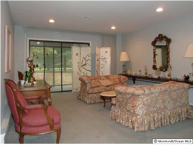 181 Arrowood Road, Unit F Manalapan, NJ 07726 - Photo 3 of 10 Additional Photo