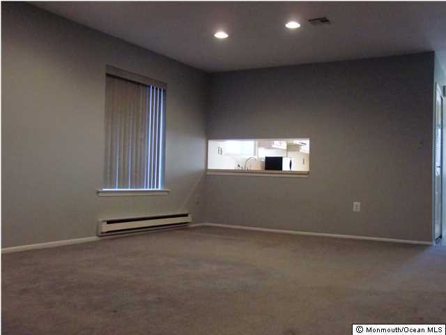 181 Arrowood Road, Unit F Manalapan, NJ 07726 - Photo 5 of 10 Additional Photo