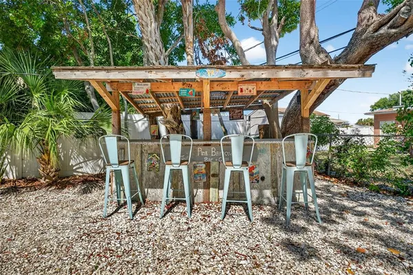 $499,000 | 9925 47th Avenue North, St. Petersburg, FL 33708