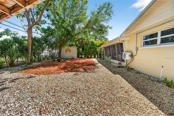 $499,000 | 9925 47th Avenue North, St. Petersburg, FL 33708