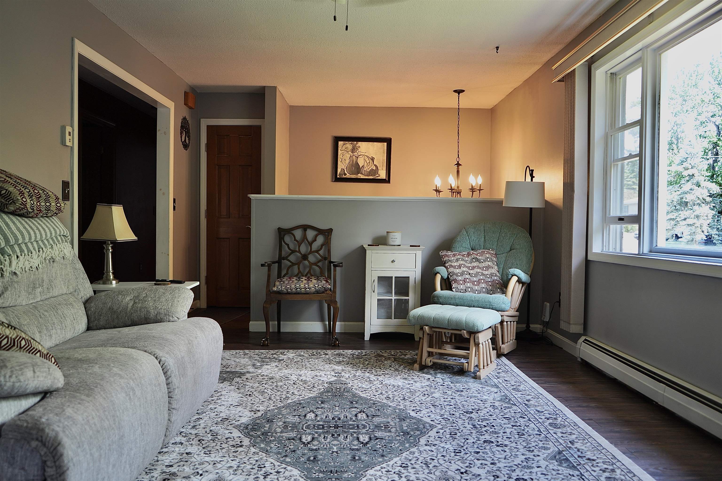 5 Victor Place Rutland, VT 05701 - Photo 5 of 28