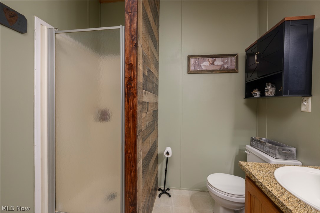 13129 Shank Road Doylestown, OH 44230 - Photo 17 of 23