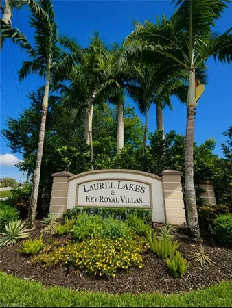 $219,999 | 8284 Key Royal Circle, Unit 1312, Naples, FL 34119