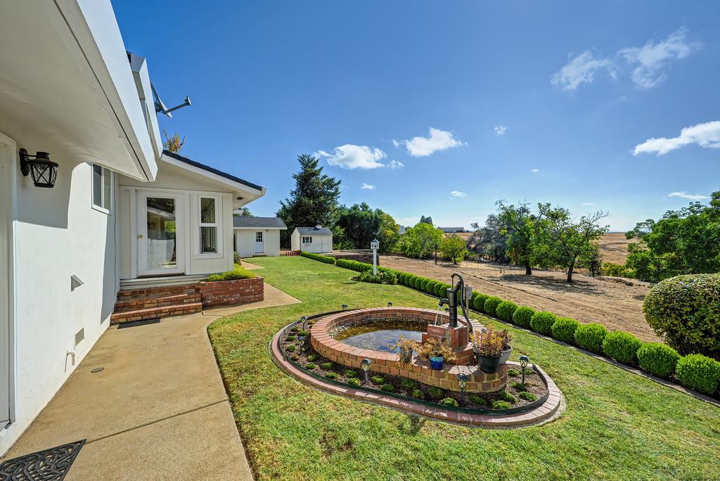 13924 Ridge Road Sutter Creek, CA 95685 - Photo 33 of 67 Gallery Image 33
