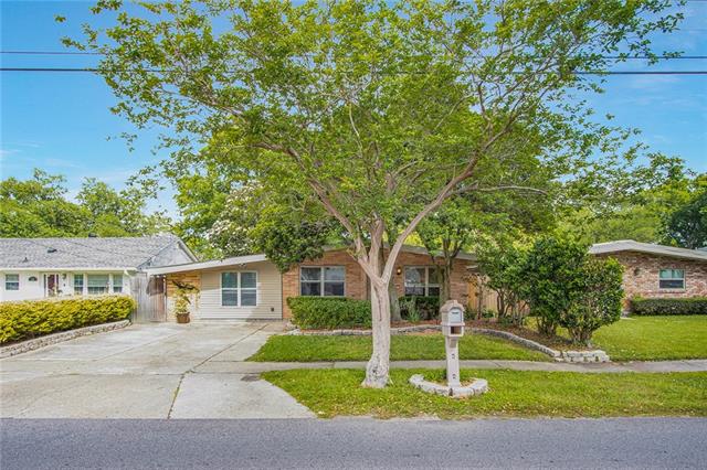 238 Little Farms Avenue River Ridge, LA 70123 - Photo 1 of 28