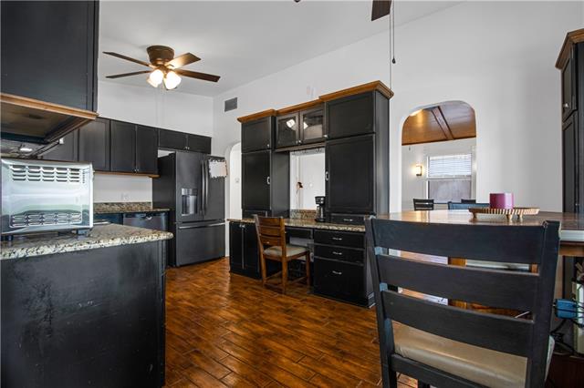 238 Little Farms Avenue River Ridge, LA 70123 - Photo 11 of 28