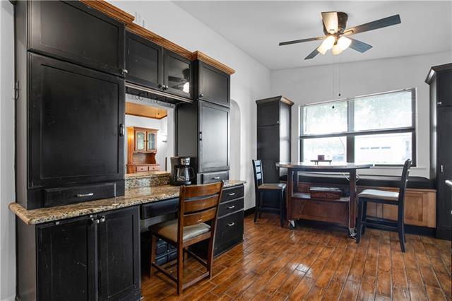 238 Little Farms Avenue River Ridge, LA 70123 - Photo 12 of 28