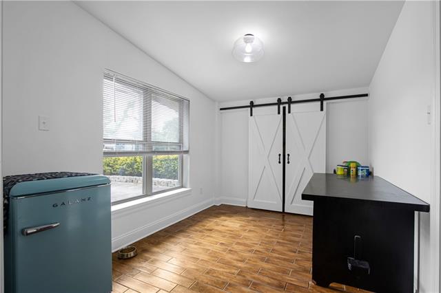 238 Little Farms Avenue River Ridge, LA 70123 - Photo 13 of 28