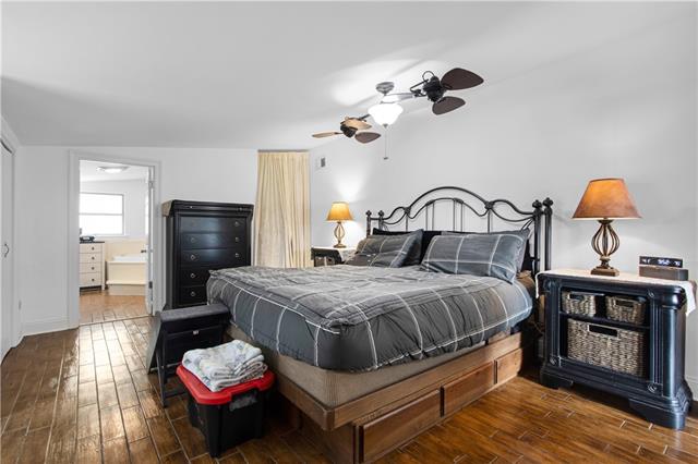 238 Little Farms Avenue River Ridge, LA 70123 - Photo 14 of 28