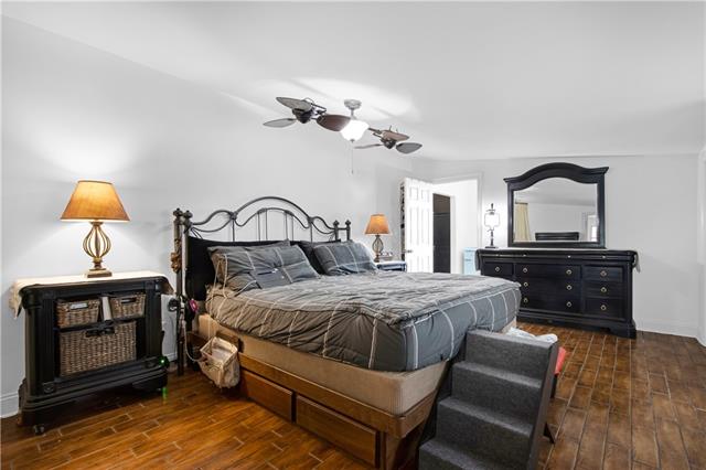 238 Little Farms Avenue River Ridge, LA 70123 - Photo 15 of 28