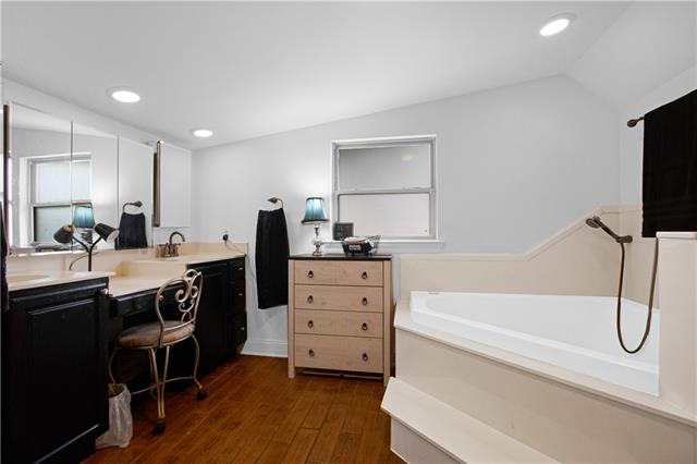 238 Little Farms Avenue River Ridge, LA 70123 - Photo 17 of 28