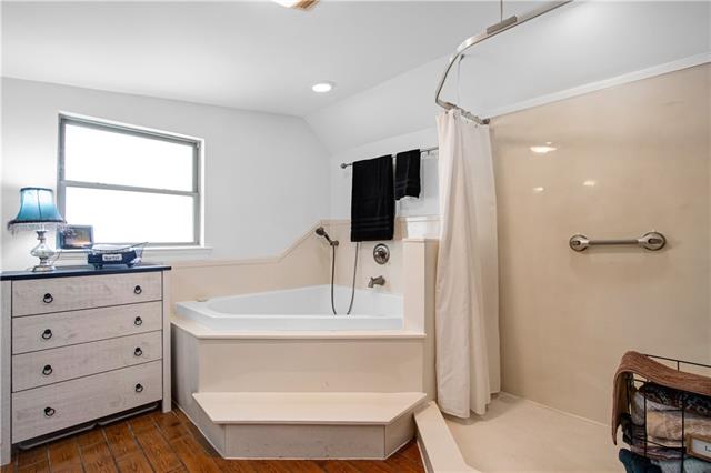 238 Little Farms Avenue River Ridge, LA 70123 - Photo 18 of 28