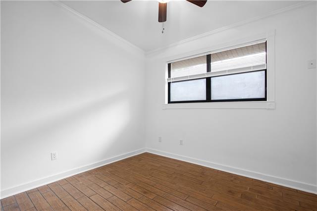 238 Little Farms Avenue River Ridge, LA 70123 - Photo 19 of 28