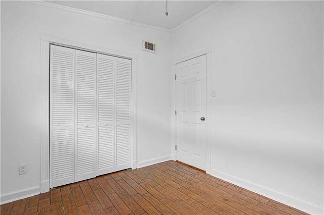 238 Little Farms Avenue River Ridge, LA 70123 - Photo 20 of 28