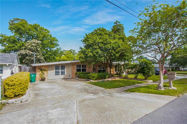 238 Little Farms Avenue River Ridge, LA 70123 - Photo 2 of 28