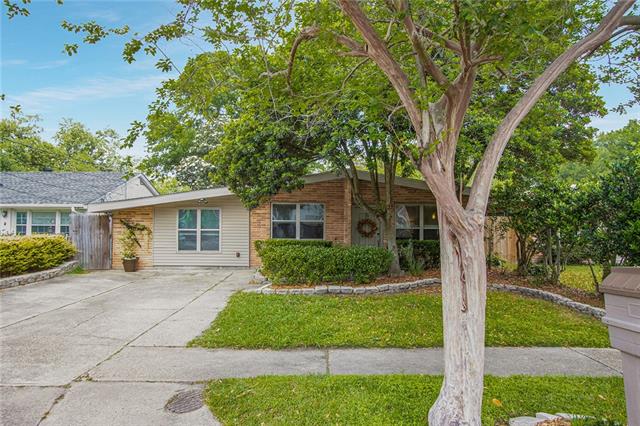 238 Little Farms Avenue River Ridge, LA 70123 - Photo 2 of 28