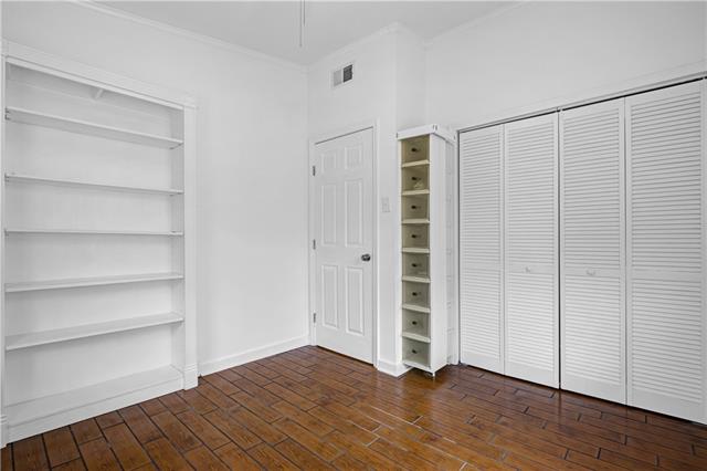 238 Little Farms Avenue River Ridge, LA 70123 - Photo 22 of 28