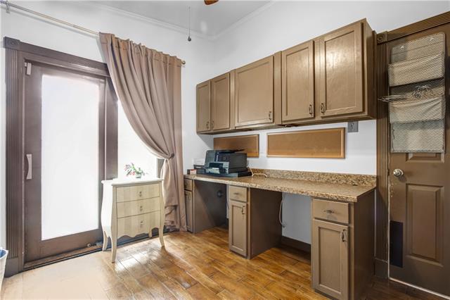 238 Little Farms Avenue River Ridge, LA 70123 - Photo 23 of 28