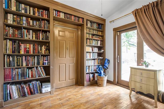 238 Little Farms Avenue River Ridge, LA 70123 - Photo 24 of 28