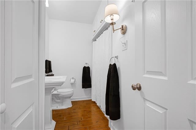 238 Little Farms Avenue River Ridge, LA 70123 - Photo 25 of 28