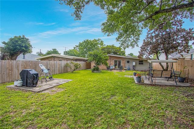 238 Little Farms Avenue River Ridge, LA 70123 - Photo 27 of 28