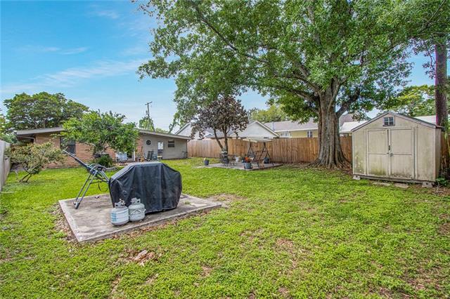 238 Little Farms Avenue River Ridge, LA 70123 - Photo 28 of 28