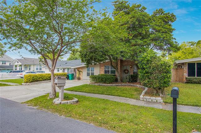 238 Little Farms Avenue River Ridge, LA 70123 - Photo 3 of 28