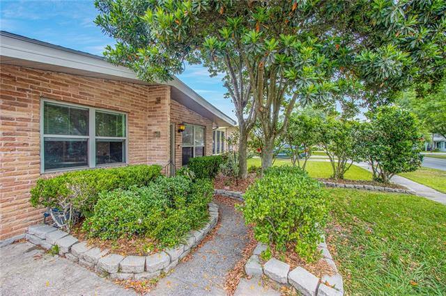 238 Little Farms Avenue River Ridge, LA 70123 - Photo 5 of 28